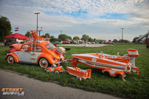 our-favorite-rides-from-the-25th-summit-racing-nationals-presented-by-ppg-2023-07-12_09-09-57_517325