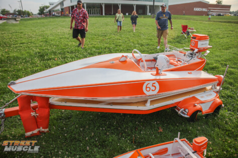 our-favorite-rides-from-the-25th-summit-racing-nationals-presented-by-ppg-2023-07-12_09-10-07_854289