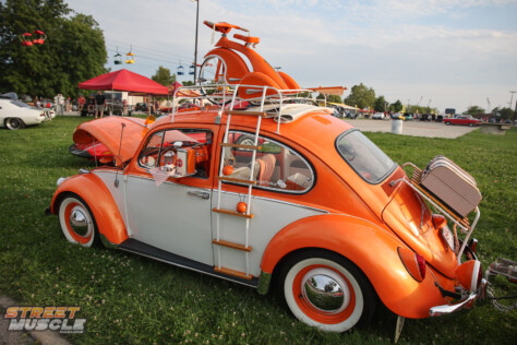 our-favorite-rides-from-the-25th-summit-racing-nationals-presented-by-ppg-2023-07-12_09-10-12_853642
