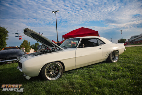 our-favorite-rides-from-the-25th-summit-racing-nationals-presented-by-ppg-2023-07-12_09-10-17_667309