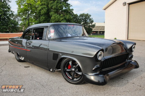 our-favorite-rides-from-the-25th-summit-racing-nationals-presented-by-ppg-2023-07-12_09-10-22_985158