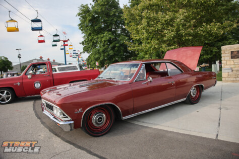 our-favorite-rides-from-the-25th-summit-racing-nationals-presented-by-ppg-2023-07-12_09-10-27_989801
