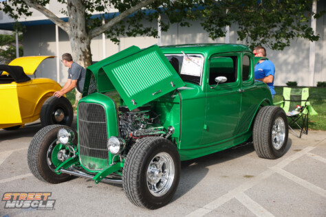 our-favorite-rides-from-the-25th-summit-racing-nationals-presented-by-ppg-2023-07-12_09-10-33_026975