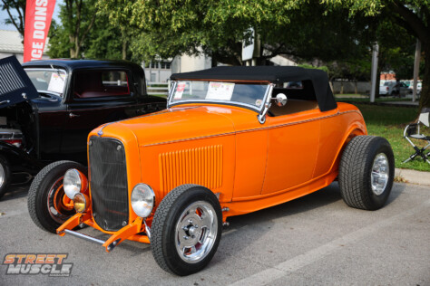 our-favorite-rides-from-the-25th-summit-racing-nationals-presented-by-ppg-2023-07-12_09-10-37_911220