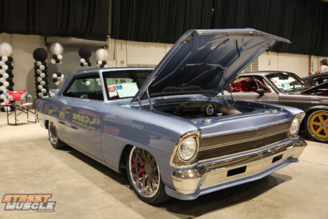 our-favorite-rides-from-the-25th-summit-racing-nationals-presented-by-ppg-2023-07-12_09-10-42_412192