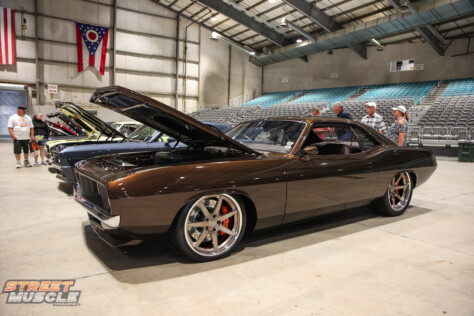 our-favorite-rides-from-the-25th-summit-racing-nationals-presented-by-ppg-2023-07-12_09-10-47_228632
