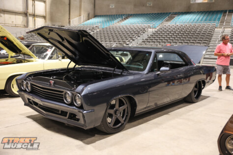 our-favorite-rides-from-the-25th-summit-racing-nationals-presented-by-ppg-2023-07-12_09-10-51_624012