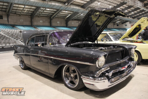 our-favorite-rides-from-the-25th-summit-racing-nationals-presented-by-ppg-2023-07-12_09-11-01_083772