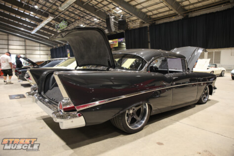 our-favorite-rides-from-the-25th-summit-racing-nationals-presented-by-ppg-2023-07-12_09-11-10_750384