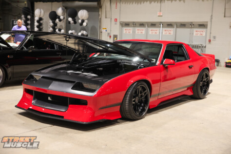 our-favorite-rides-from-the-25th-summit-racing-nationals-presented-by-ppg-2023-07-12_09-11-20_014005