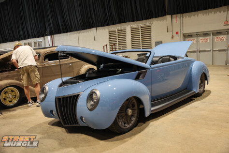 our-favorite-rides-from-the-25th-summit-racing-nationals-presented-by-ppg-2023-07-12_09-11-24_844515