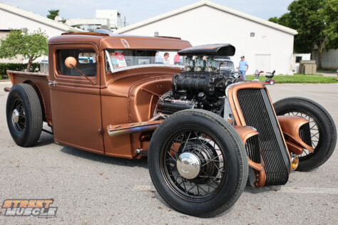 our-favorite-rides-from-the-25th-summit-racing-nationals-presented-by-ppg-2023-07-12_09-11-35_099611