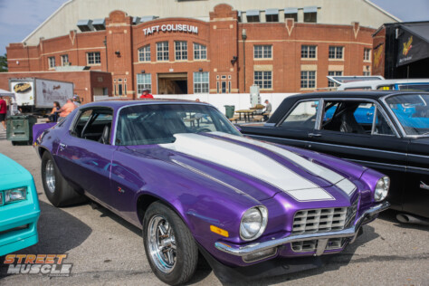 our-favorite-rides-from-the-25th-summit-racing-nationals-presented-by-ppg-2023-07-12_09-11-39_823559
