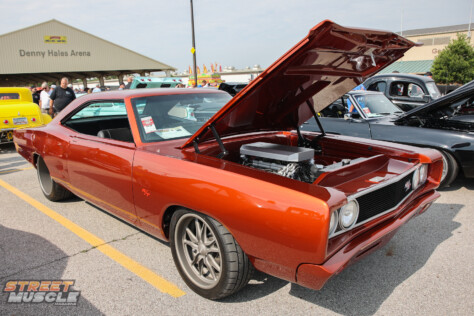 our-favorite-rides-from-the-25th-summit-racing-nationals-presented-by-ppg-2023-07-12_09-11-44_666891