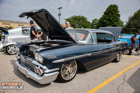 our-favorite-rides-from-the-25th-summit-racing-nationals-presented-by-ppg-2023-07-12_09-11-49_890439