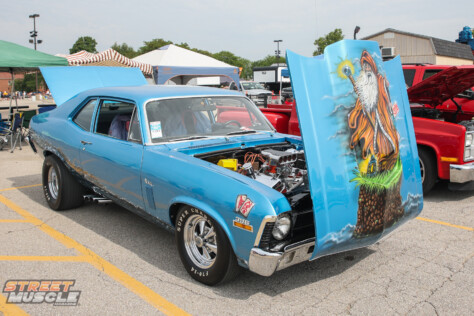 our-favorite-rides-from-the-25th-summit-racing-nationals-presented-by-ppg-2023-07-12_09-11-54_946515
