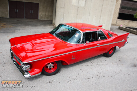 our-favorite-rides-from-the-25th-summit-racing-nationals-presented-by-ppg-2023-07-12_09-12-00_233451