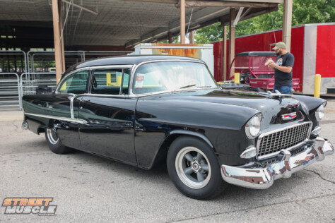 our-favorite-rides-from-the-25th-summit-racing-nationals-presented-by-ppg-2023-07-12_09-12-05_348756