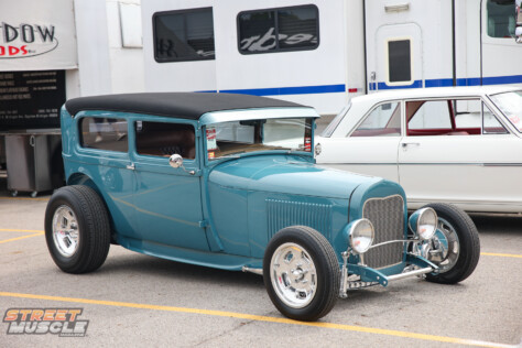 our-favorite-rides-from-the-25th-summit-racing-nationals-presented-by-ppg-2023-07-12_09-12-10_166567