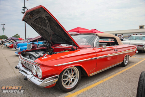 our-favorite-rides-from-the-25th-summit-racing-nationals-presented-by-ppg-2023-07-12_09-12-15_225894