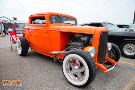 our-favorite-rides-from-the-25th-summit-racing-nationals-presented-by-ppg-2023-07-12_09-12-20_301695