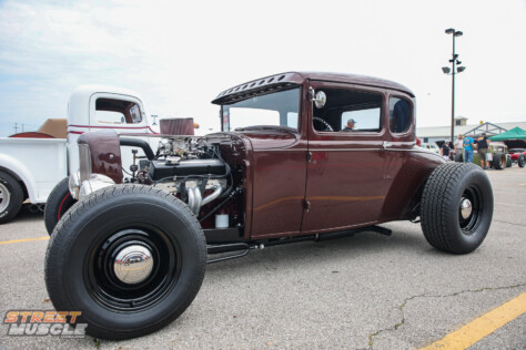 our-favorite-rides-from-the-25th-summit-racing-nationals-presented-by-ppg-2023-07-12_09-12-25_156480