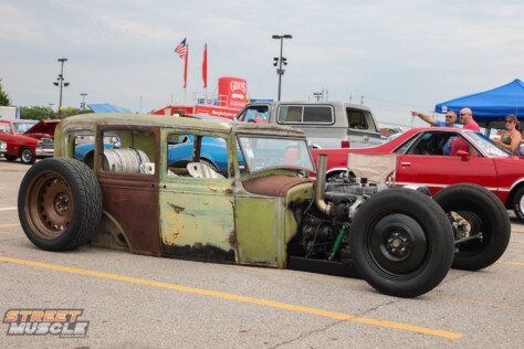our-favorite-rides-from-the-25th-summit-racing-nationals-presented-by-ppg-2023-07-12_09-12-29_794254