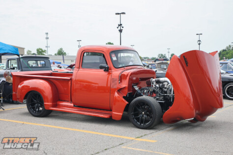 our-favorite-rides-from-the-25th-summit-racing-nationals-presented-by-ppg-2023-07-12_09-12-34_668523