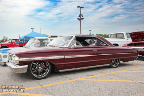 our-favorite-rides-from-the-25th-summit-racing-nationals-presented-by-ppg-2023-07-12_09-12-39_568021