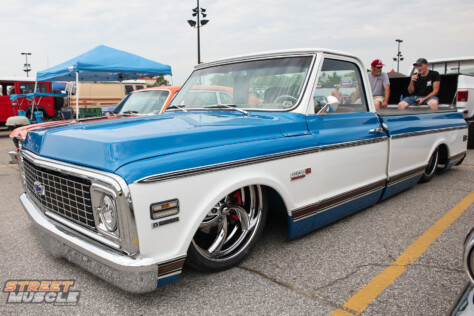 our-favorite-rides-from-the-25th-summit-racing-nationals-presented-by-ppg-2023-07-12_09-12-44_231900