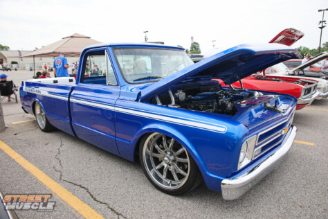 our-favorite-rides-from-the-25th-summit-racing-nationals-presented-by-ppg-2023-07-12_09-12-49_230292
