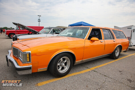 our-favorite-rides-from-the-25th-summit-racing-nationals-presented-by-ppg-2023-07-12_09-12-54_013800