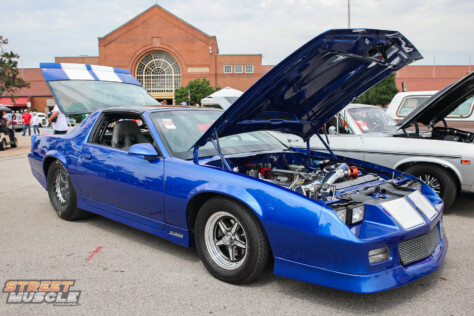our-favorite-rides-from-the-25th-summit-racing-nationals-presented-by-ppg-2023-07-12_09-12-58_910131
