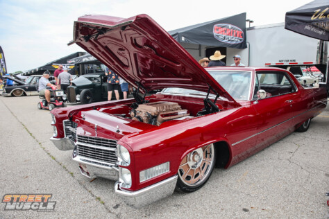 our-favorite-rides-from-the-25th-summit-racing-nationals-presented-by-ppg-2023-07-12_09-13-04_019660