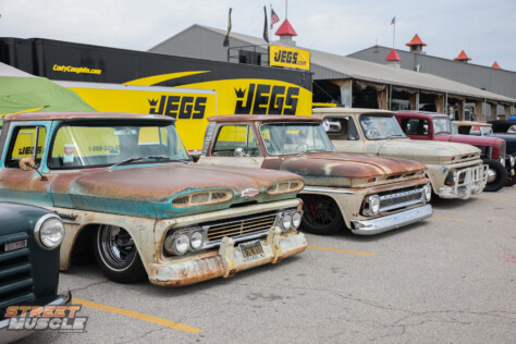 our-favorite-rides-from-the-25th-summit-racing-nationals-presented-by-ppg-2023-07-12_09-13-08_927820