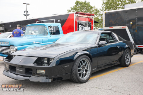 our-favorite-rides-from-the-25th-summit-racing-nationals-presented-by-ppg-2023-07-12_09-13-13_675718