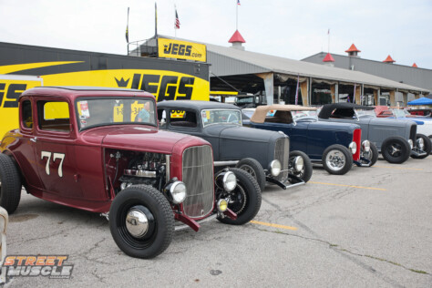 our-favorite-rides-from-the-25th-summit-racing-nationals-presented-by-ppg-2023-07-12_09-13-18_636697