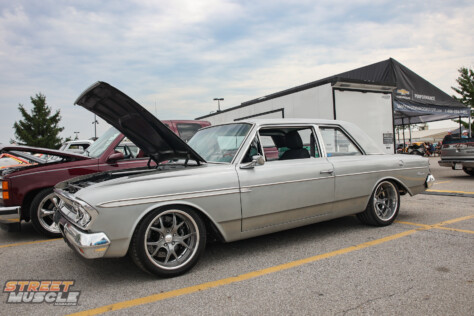 our-favorite-rides-from-the-25th-summit-racing-nationals-presented-by-ppg-2023-07-12_09-13-23_445449
