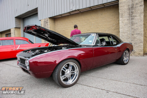 our-favorite-rides-from-the-25th-summit-racing-nationals-presented-by-ppg-2023-07-12_09-13-33_516805
