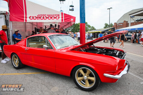 our-favorite-rides-from-the-25th-summit-racing-nationals-presented-by-ppg-2023-07-12_09-13-43_533184