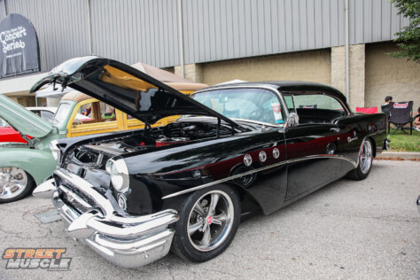 our-favorite-rides-from-the-25th-summit-racing-nationals-presented-by-ppg-2023-07-12_09-13-48_502826