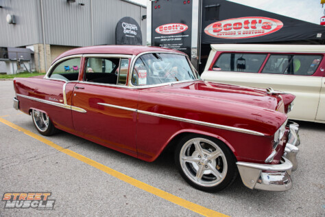 our-favorite-rides-from-the-25th-summit-racing-nationals-presented-by-ppg-2023-07-12_09-13-53_573714