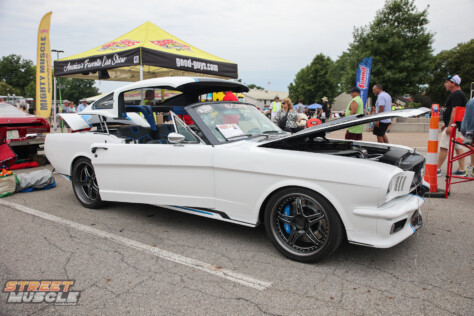 our-favorite-rides-from-the-25th-summit-racing-nationals-presented-by-ppg-2023-07-12_09-13-58_511464
