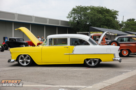 our-favorite-rides-from-the-25th-summit-racing-nationals-presented-by-ppg-2023-07-12_09-14-03_114865