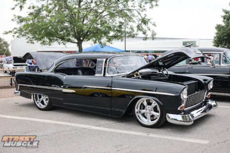 our-favorite-rides-from-the-25th-summit-racing-nationals-presented-by-ppg-2023-07-12_09-14-07_888157