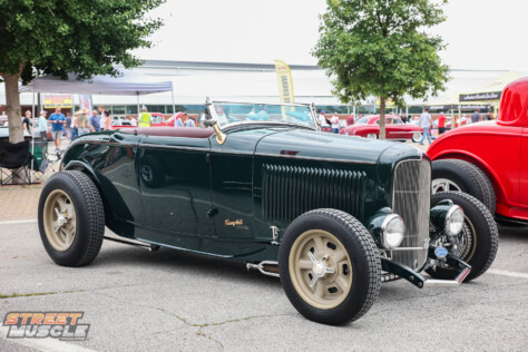 our-favorite-rides-from-the-25th-summit-racing-nationals-presented-by-ppg-2023-07-12_09-14-12_828799