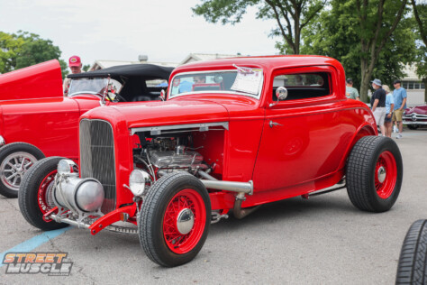 our-favorite-rides-from-the-25th-summit-racing-nationals-presented-by-ppg-2023-07-12_09-14-18_396022