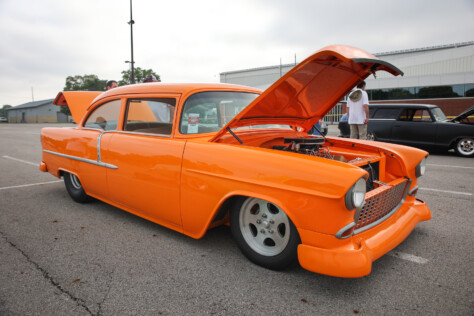 our-favorite-rides-from-the-25th-summit-racing-nationals-presented-by-ppg-2023-07-12_09-14-23_187023