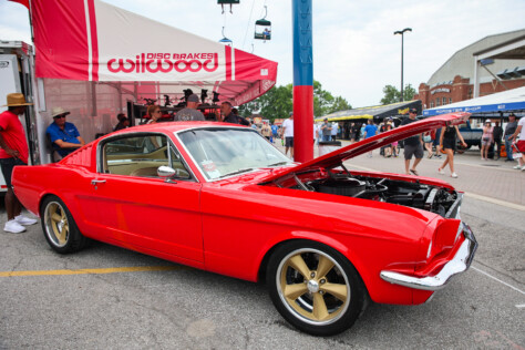 our-favorite-rides-from-the-25th-summit-racing-nationals-presented-by-ppg-2023-07-12_09-14-28_026662