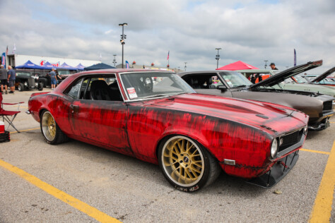 our-favorite-rides-from-the-25th-summit-racing-nationals-presented-by-ppg-2023-07-12_09-14-33_064846